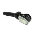 thumbnail image 3 of Sensor de Presión de Neumáticos TPMS 6x YONGSHENG Para CT6 XT5 SRX Opel 13598773, 3 of 5