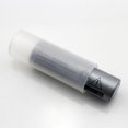 thumbnail image 2 of Caja de soporte de 18650 Tubo de tubo para linterna Luz de lámpara de antorcha Universal Mejor Soledad Lámpara de la antorcha de luz 18650 tubo, 2 of 10