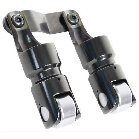 Jesel JESKTL-S842760-30 Pro Tie-Bar Roller Lifter Set for BBC.842 Dia