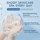 thumbnail image 2 of Mascarilla facial KONEUK, paquete de 14 unidades, para todo tipo de piel, 14 unidades, 2 of 7