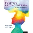 thumbnail image 1 of Psychothérapie Positive: Manuel du Clinicien, 1 of 1