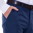 thumbnail image 2 of Pantalón Hombre Aldo Conti Black (r7374), 2 of 6