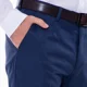 thumbnail image 2 of Pantalón Hombre Aldo Conti Black (r7374), 2 of 6