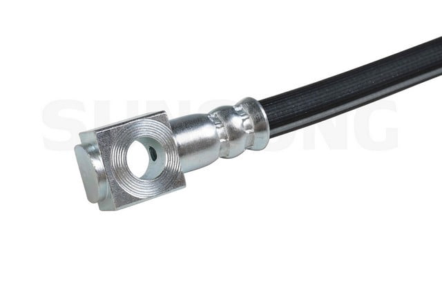 Sunsong 2204341 Brake Hydraulic Hose