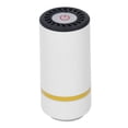 thumbnail image 4 of Machine de Mise sous Vide, Scelleuse sous Vide Électrique 50-60 kPa, Machine de Scellage Automatique Portative, Lithium-Ion 400 mAh Intégré, Machine de Mise sous Vide, 4 of 8