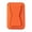 Orange37, variant on Magnetic Phone Wallet for Magsafe Wallet, Magnetic Card Holder with Adjustable Phone Holder