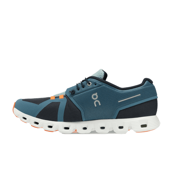 ON RUNNING MENS Cloud 5 Push "DUST" 69.98554 69.98554 from Stadium Goods