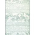 thumbnail image 2 of Couristan Marina Valletta Pearl Area Rug, 7'10'x10'9' - 89670902710109T, 2 of 2