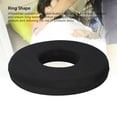 thumbnail image 3 of Donut Butt Cushion, Donut Pillow Support  for Bed Sores, 3 of 7