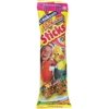 Vitakraft Triple Baked Crunch Sticks with Whole Grains & Fruit Cockatiel Treats, 6.31 Oz, 2 Ct
