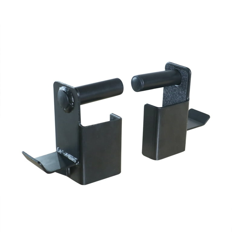 J hooks power rack new arrivals