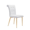 thumbnail image 1 of Silla de Comedor Kessa Muebles Niles, 1 of 5