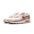 thumbnail image 2 of NIKE WOMENS Air Max 90 WMNS "Makeup Kit" HQ1783 100 from Stadium Goods, 2 of 8