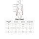 thumbnail image 5 of Camiseta de Manga Corta Mujer Allegra K Cuello Peter Pan Lunares Beige S, 5 of 5