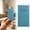 A, variant on Clearance Under $2.04! 1PC A6 Monthly Planner, 2026 Hardcover Notebook for Travel & Daily Scheduling, Paper, for Personal Organization, (17x9cm, Dark Green)