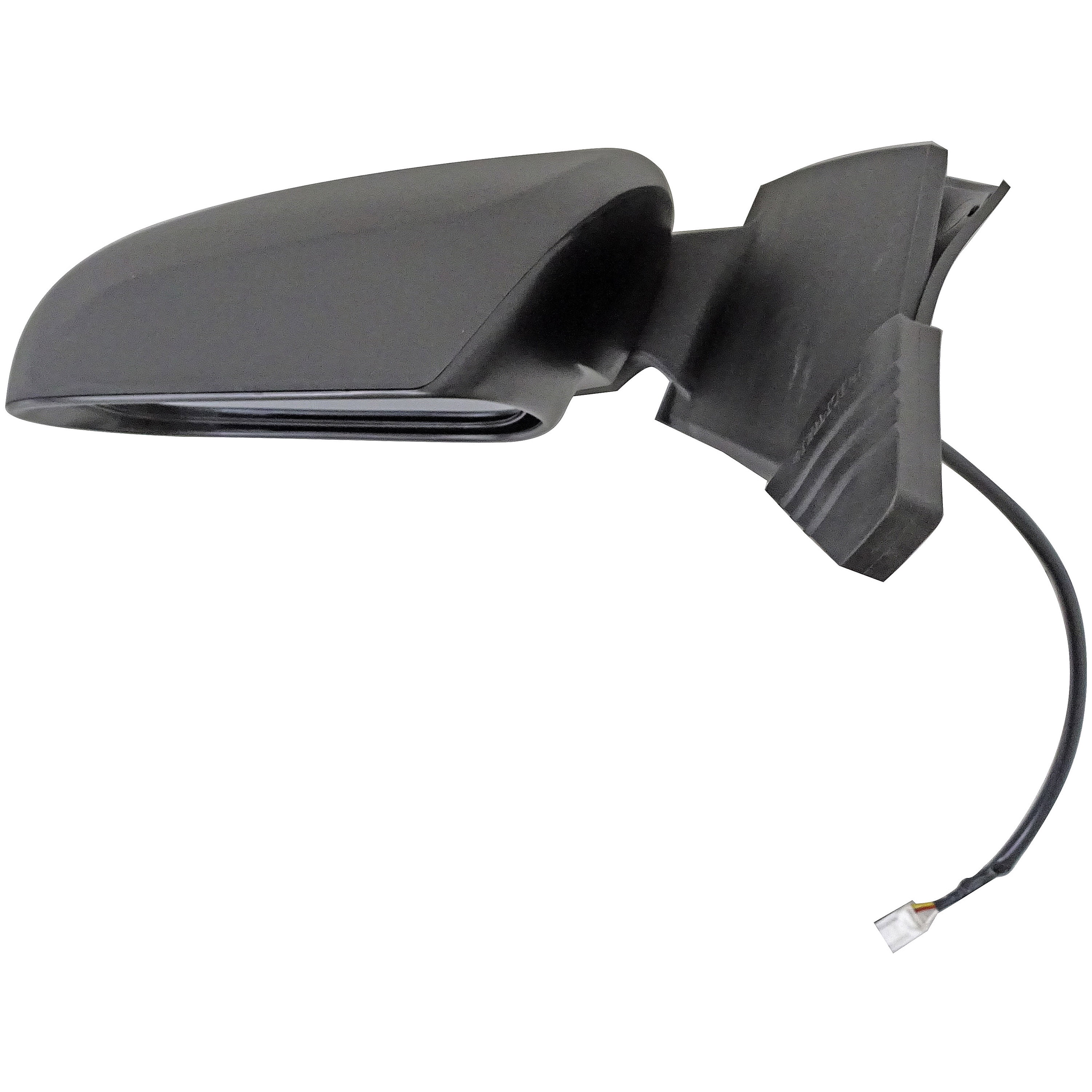 Dorman 955-2363 Driver Side Door Mirror for Specific Toyota Models
