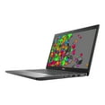 thumbnail image 2 of Restored Dell Latitude 7490 14 Touchscreen Laptop, Intel Core i5 8350U 1.7Ghz, 32GB DDR4, 1TB M.2 SSD, FHD 1080p, USB Type-C, HDMI, Webcam, Windows 10 Pro (Refurbished), 2 of 3