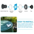 thumbnail image 4 of 1, 4 of 6