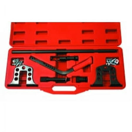 UPC: 0053001022359 | Overhead Valve Spring Comp Kit