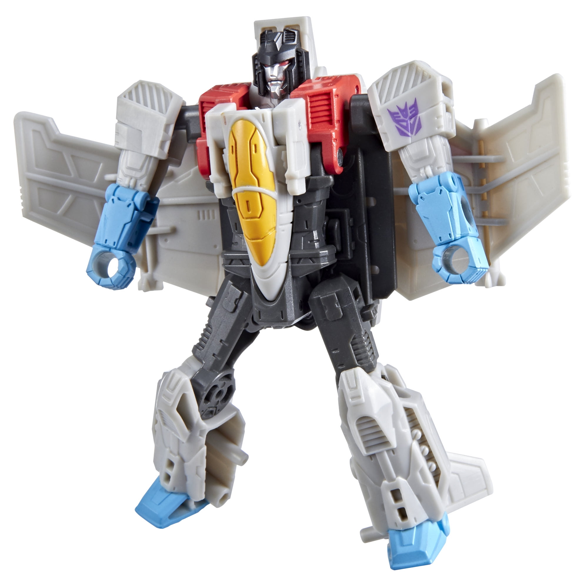 Transformers Vintage G1 Legion Class Autobot Swerve | Envío Gratis