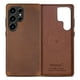 thumbnail image 1 of Funda de piel Belemay para Samsung Galaxy S25 Ultra, 1 of 9