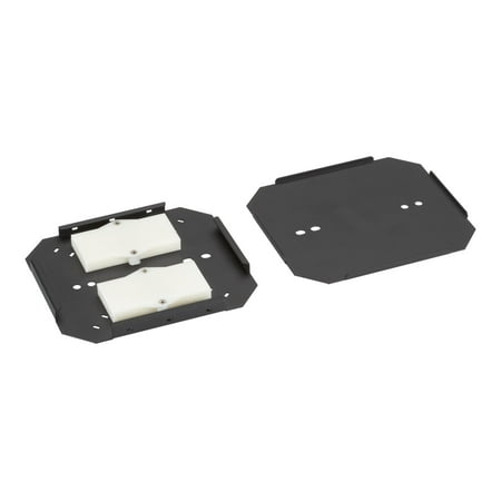 Black Box Fiber Optic Splice Tray JPM441A