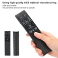 thumbnail image 3 of Reemplazo Del Controlador De Control Remoto De TV BN-1220 Para Smart Television BN 59-01220D, 3 of 7