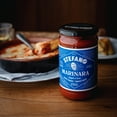 thumbnail image 4 of Stefano Faita Marinara Pasta Sauce, 648mL, 4 of 5