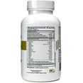 thumbnail image 2 of NWC Naturals Ultra-Enzyme Support Dietary Supplement, 200 Count, 2 of 10