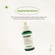 thumbnail image 4 of Suero Facial Dr.Jart+ Cicapair Tiger Grass con FPS 35 y Corrector de Color Coreano, 4 of 6