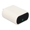 thumbnail image 1 of Audio Device,Bluetooth Audio Receiver Pluggable Bluetooth Receiver Wireless Audio Transmitter Elevate Your Experience, 1 of 9