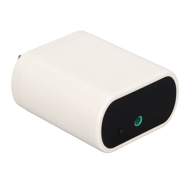 Audio Device,Bluetooth Audio Receiver Pluggable Bluetooth Receiver Wireless Audio Transmitter Elevate Your Experience