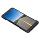 thumbnail image 5 of M12 Ultra 5,45 pulgadas 854x480 HD Smartphone RAM 512MB ROM 4GB 1500mAh Dual SIM Dual StandbyNegro, 5 of 14