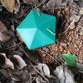 thumbnail image 4 of 2 PCS Slug Cage for Garden,Snail Cage Garden Tools,Beer Slug Snail Traps,Eco-Friendly Snail-Cage Trap Catcher Bait Station Tools Animal Repeller Farm Protector,Reusable Snails Catcher Slug House, 4 of 8