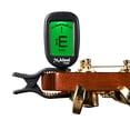 thumbnail image 2 of 1Pc Guitar Tuner Exquisite Violin Tuning Device Durable Instrument Tuner, 2 of 8