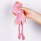 thumbnail image 4 of Juguete de Cuerda Peluche Resistente Mordeduras, Divertido y Interactivo para Perros, para Uso en Interiores y Exteriores, Juguetes para Perros Resistentes A Mordeduras Muelas, 4 of 7