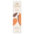 thumbnail image 1 of Incienso Triloka Jengibre Original 10 varillas, 1 of 2