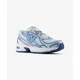thumbnail image 5 of New Balance U740ST2 NBPDFS129Z_50 Men Shoes, 5 of 5