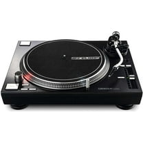 Reloop RP-7000 MK2 Direct Drive High Torque Turntable