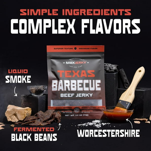 how to start a tobacco business How to Open a Tobacco Shop in 7 Steps how to start a tobacco business How to Open a Tobacco Shop in 7 Steps