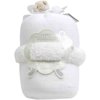 Piccolo Bambino Stroller Blanket With Wr