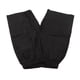 thumbnail image 1 of Pantalones Cortos De Carga De Hombres, Pantalones Cortos De Carga De Verano Transpirables Para Ropa Diaria, 1 of 7