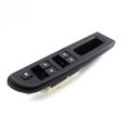 thumbnail image 2 of YH-PW950250-P0034 is suitable for Southeast Asia SAGA automotive window regulator switch, 2 of 4