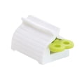 thumbnail image 6 of Efficient and Hassle-Free Toothpaste Tube Squeezer for a Smooth and Comfortable Brushing Experience, 6 of 9