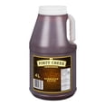thumbnail image 3 of Richardson Forty Creek Whiskey Barbeque Sauce | 4L/Unit, 2 Units/Case, 3 of 4