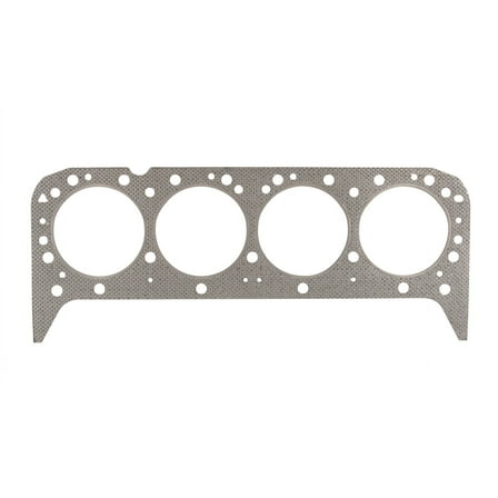 Mr. Gasket 5780G Engine Cylinder Head Gasket Fits select: 1981-1986 CHEVROLET C10, 1981-1986 CHEVROLET K10