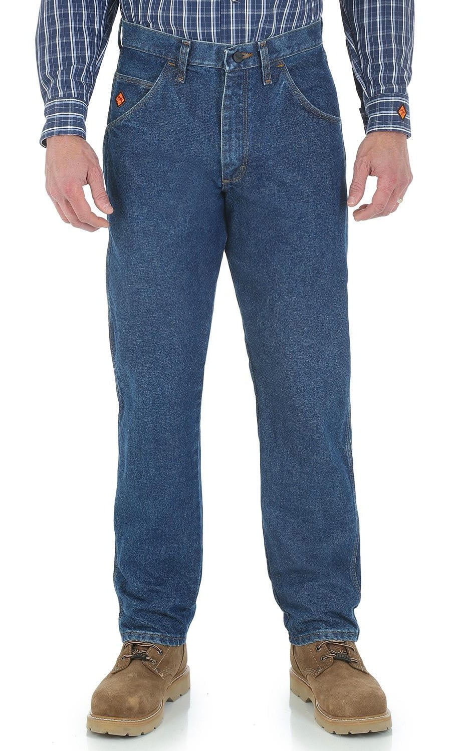 wrangler fr3w050