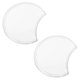 thumbnail image 1 of 2PCS Replacement Water Tank Lid Cover for ,Compatible for Vertuo Next XN9105 XN910B XN910C XN910N, 1 of 5