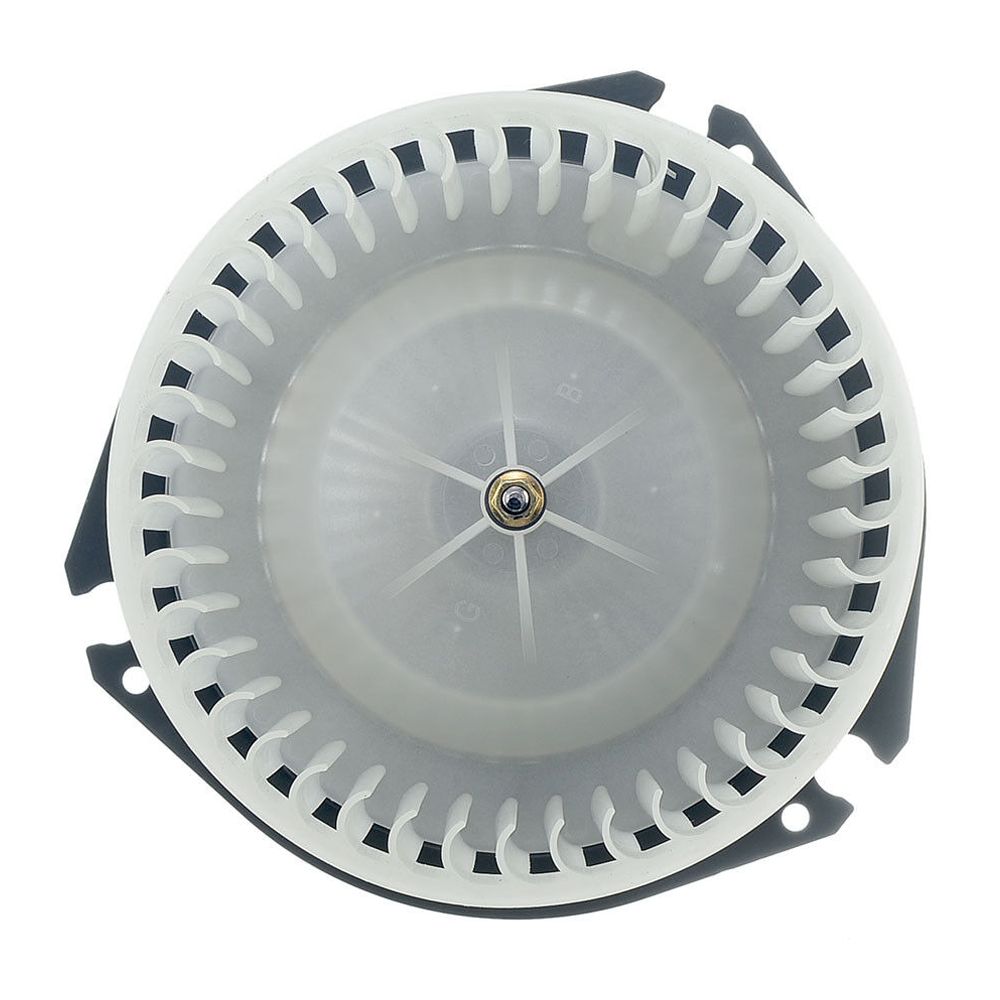 Geelife Blower Motor For Chevrolet G30 C4500 Kodiak GMC Topkickc Savana 1500 2500 700067