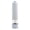 White #45, variant on Electric Pepper Grinder Automatic Salt and Pepper Mill with Adjustable Coarseness One Hand Operation Spice Grinding Tool White